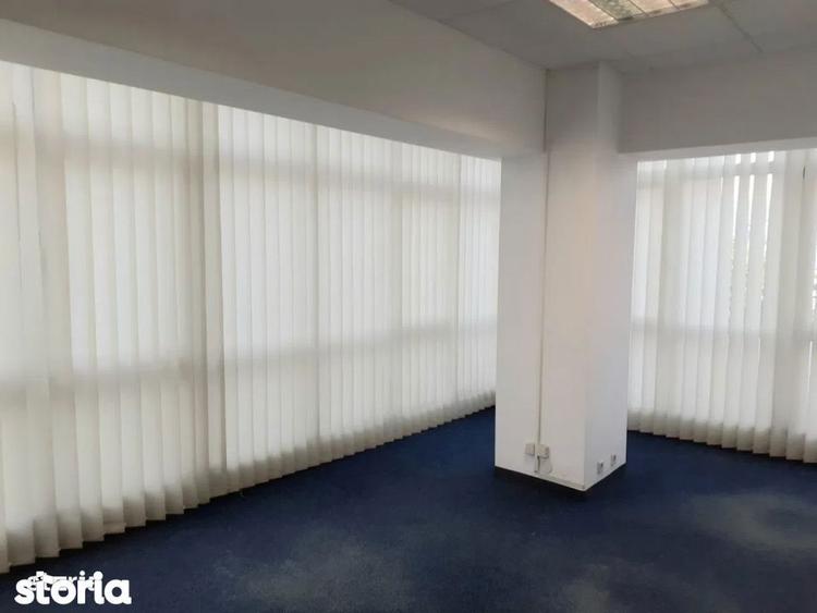 Spațiu comercial, de 240 mp, în Grivița
