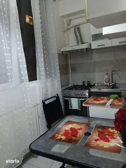 Apartament 2 camere | Militari Residence | Centrala Proprie | AC | - 2