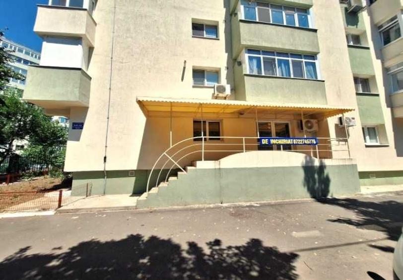 INCHIRIEZ Spatiu Comericial, parter, 50 mp, Sos. Pantelimon 215 (proprietar) - Zona Megamall - 3