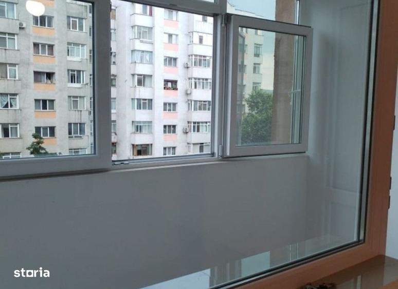 Apartament cu 2 camere în Alexandru cel Bun