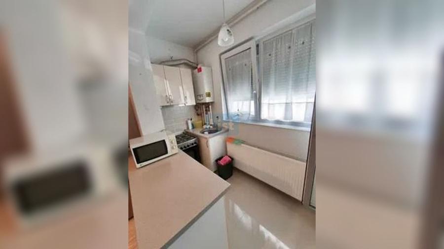 COMISION 0% | APARTAMENT 2 CAMERE DE ÎNCHIRIAT | MILITARI RESIDENCE | - 4