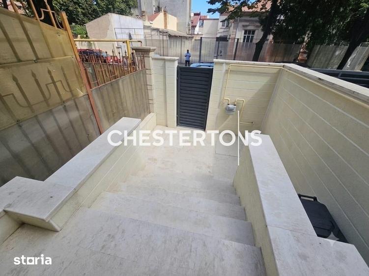 Prima inchiriere | totul nou | Apartament 2 dormitoare, curte proprie - 6