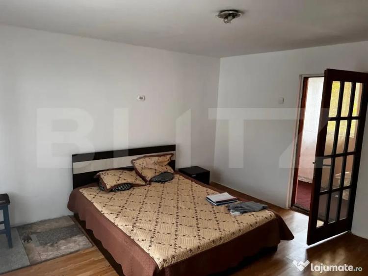 Casa pe parter Brestei, 125 mpu, 470 mp teren - 11