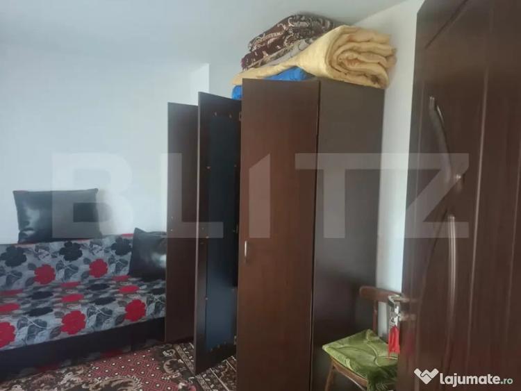 Casa renovata interior in Crangurile de Jos 2.800 mp - Crangurile De Jos (Dambovita) - 13