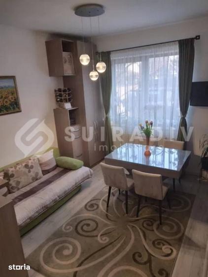 Casă cu 4 camere cu Teren 200 Mp în Gheorgheni