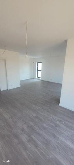 Apartament cu 2 camere în Baicului