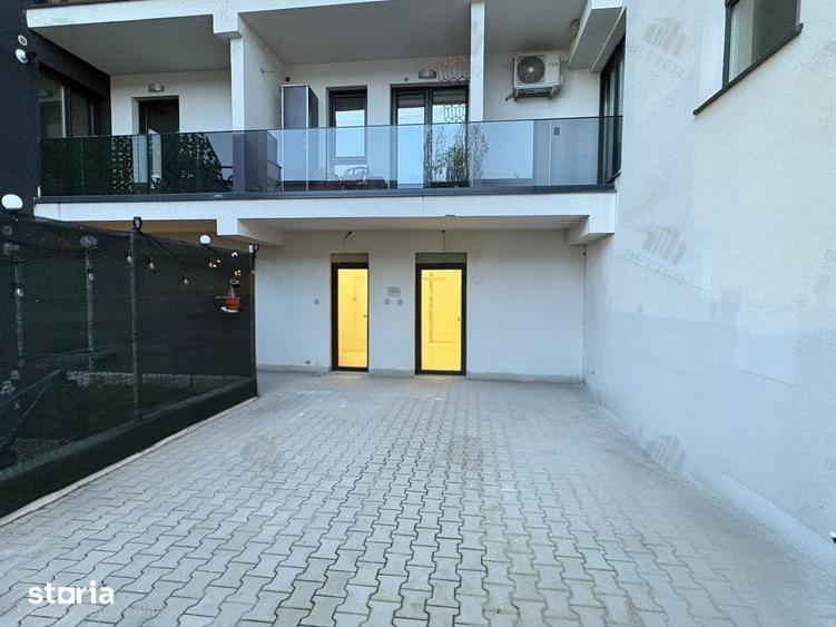 3 camere decomandat + curte proprie | Bloc 2023 | Drumul Binelui - 4