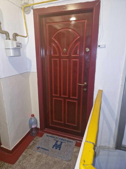 Apartament cu 2 camere decomandat în Sud