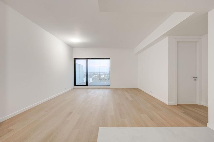 2 CAMERE || LA INALTIME || SUPER VIEW || ONE VERDI PARK - 6