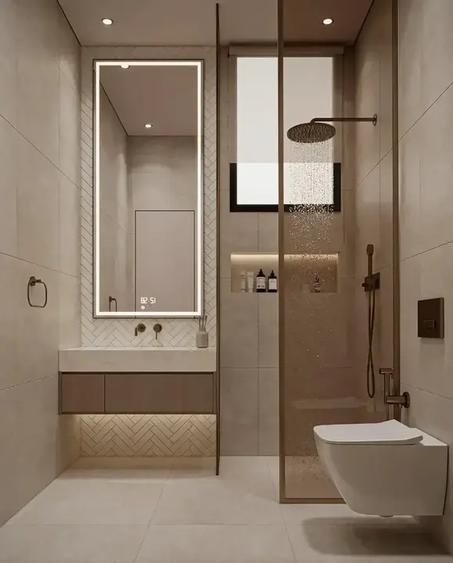 Apartament cu 3 camere decomandat în Titan