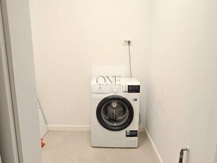 Apartament cu 2 camere decomandat în Astra