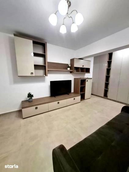 Apartament 2 camere | Ultramodern | Metalurgiei | Metrou 8` | Parcare - 3