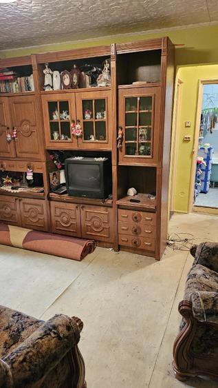apartament 2 camere pantelimon spital - 3