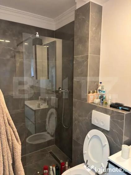 Casă cu 4 camere cu Teren 350 Mp în Covaci