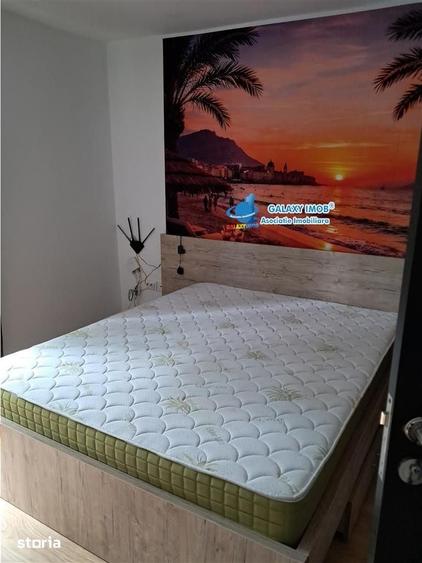 De inchiriat vila P+E la cheie TRIVALE si in regim hotelier - 5