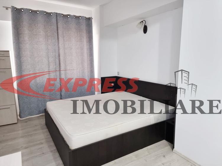 Apartament cu 2 camere decomandat în Dristor