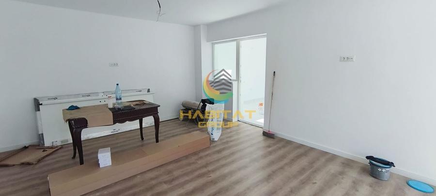 Casă individuală cu 6 camere cu Canalizare în Vidra