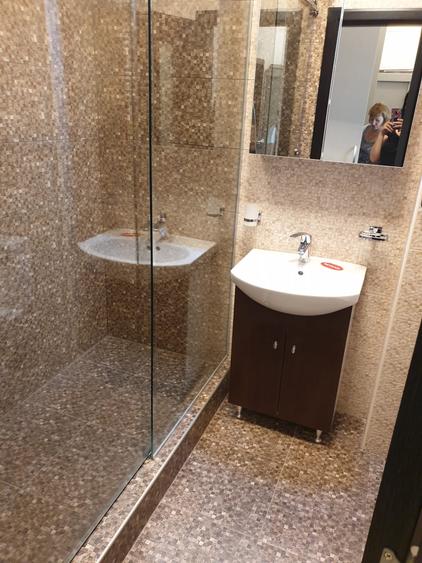 Plaza Residence, Lujerului-decomandata, centrala proprie - 5