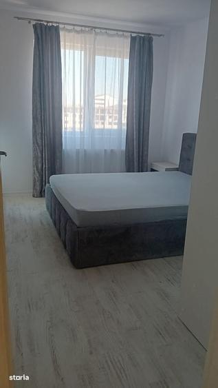 Apartament tip studio - Mutare Imediata - Militari Residence - 9