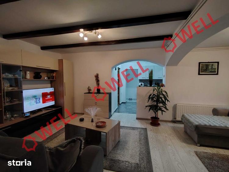 Casa familiala de vanzare in Ba?anii Mici! - 8