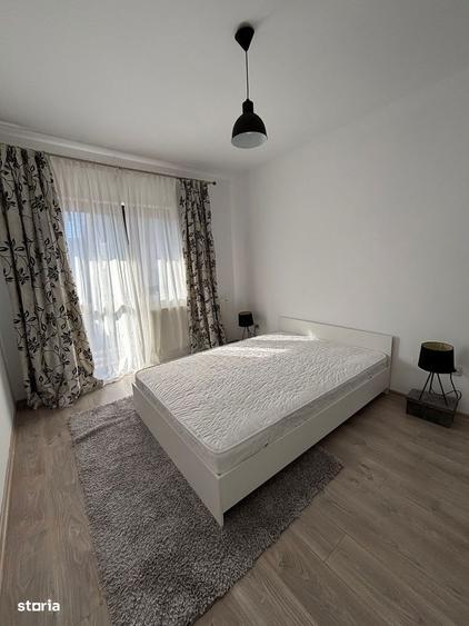 Proprietar | Valea Adanca | 3 camere | 83mp | 250mp teren | Mobilata - 4