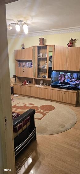 Apartament 3 camere de vanzare Militari Stavrinos 75 mp 2 bai - 8