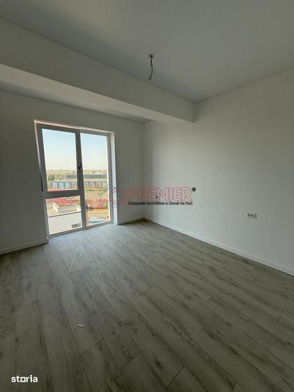 Apartament cu 2 camere în Central — fotografia 3