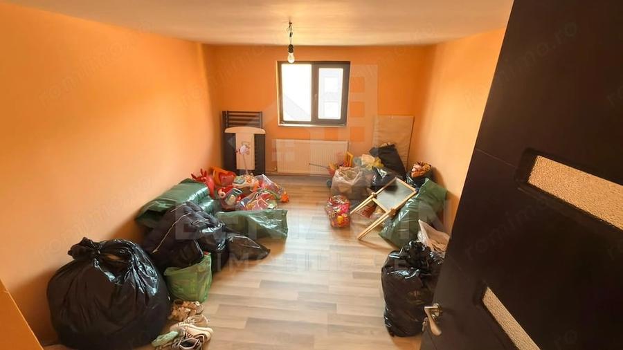 Casa moderna Catargiu Dobrogea 300mp an2020 - 8