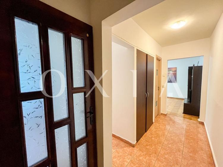 SX748 3 Camere - Take Ionescu - Etaj Intermediar - 4