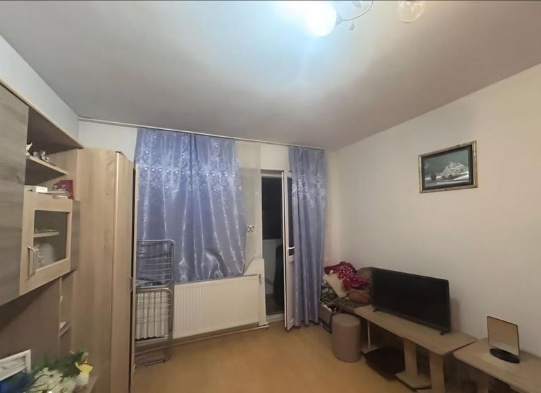Apartament cu 2 camere decomandat în Mănăștur