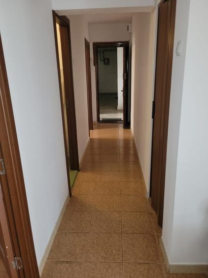Particular inchiriez apartament metrou Aurel Vlaicu Aviatiei - 3