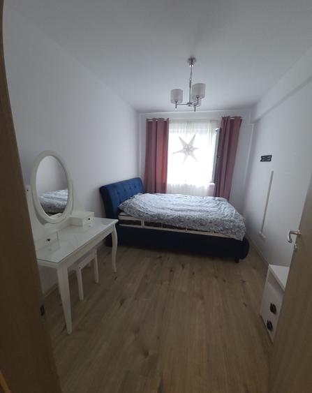 Proprietar vand apartament - 4