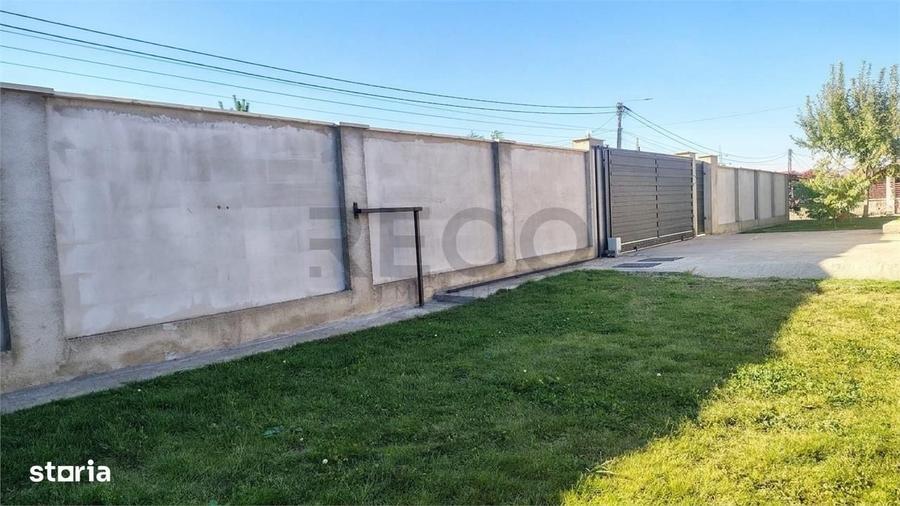 Casă cu 2 camere în Cihei