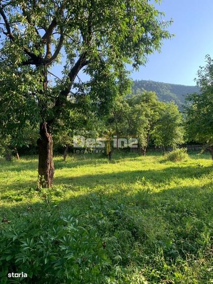 Casă cu 4 camere în Făget