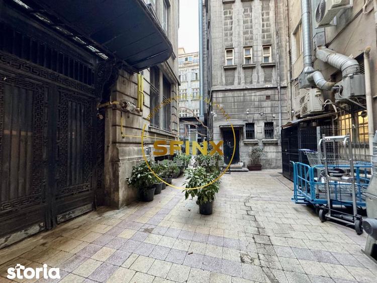 2 Camere Semidecomandat | Centrul Istoric | Piata Unirii - 1