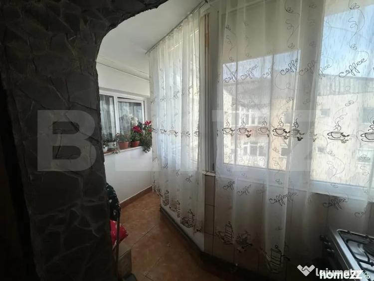 Apartament 3 camere, decomandat, 66 mp, zona Micro 5 - 3