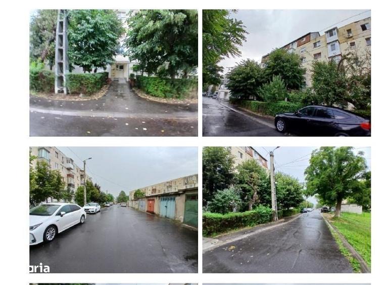 Apartament cu 3 camere în Deve