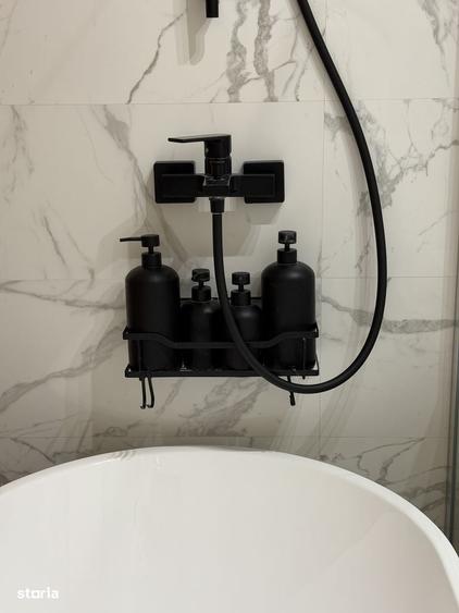 Apartament cu 2 camere în Herăstrău