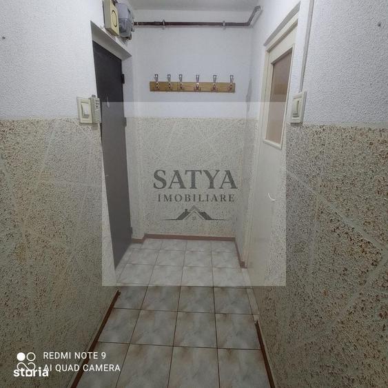 Apartament 2 camere |decomandat | Tomis Nord-Zodiac - 4