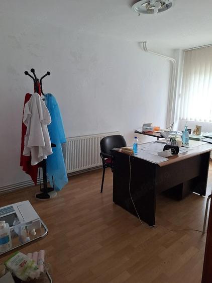 Spațiu comercial, de 60 mp, în Central