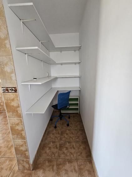 Birou, 160 mp în Băneasa
