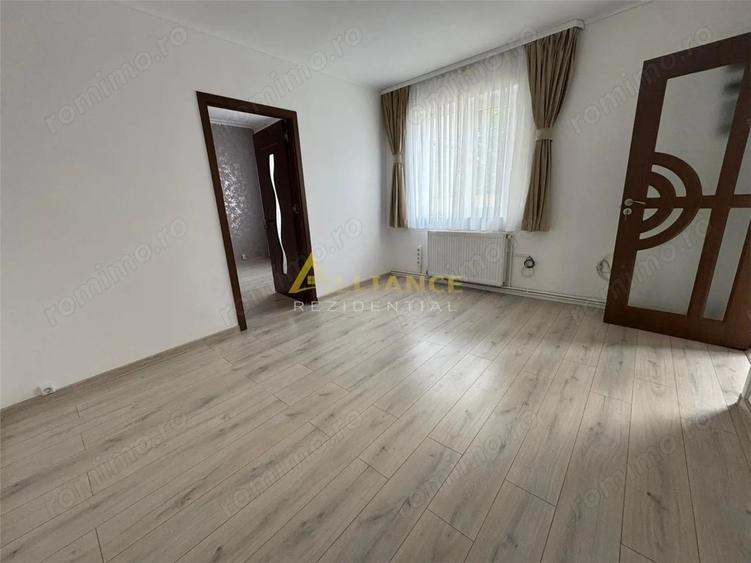 Apartament 2 camere de vanzare - 2