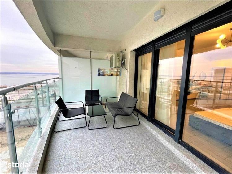 Apartament în Nord — fotografia 1