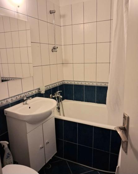 Garsonieră în Pantelimon