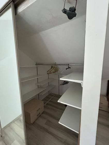 Apartament cu 3 camere decomandat în Dosu Bricii