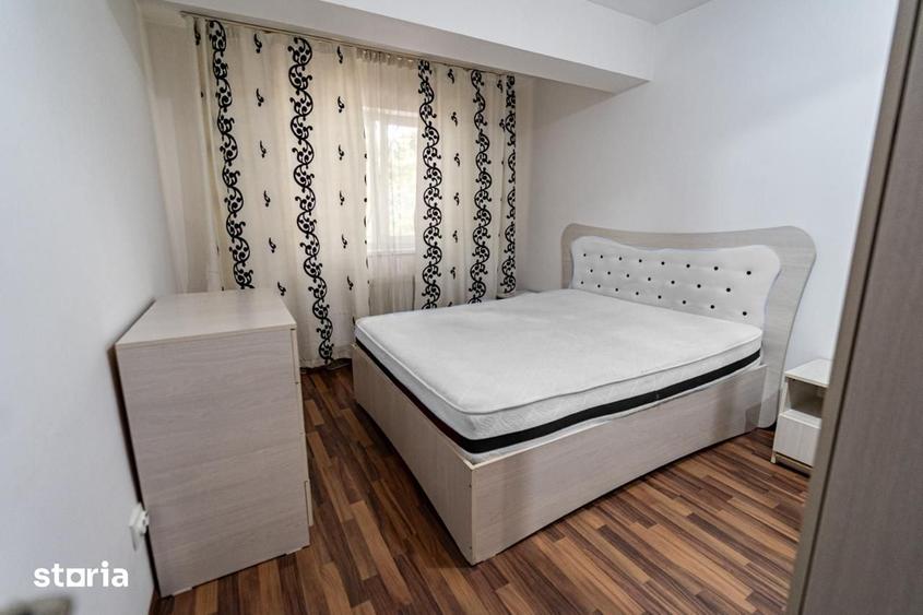 Popesti Fermei Apartament 2 Camere Metrou Leonida - 6