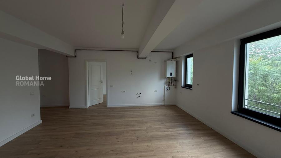 Apartament 3 camere | Străulești | Metrou | - 1