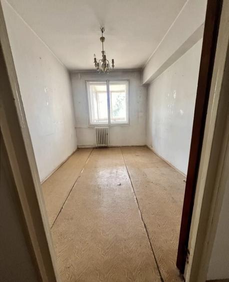 Apartament 3 camere Bucuresti sector 2 Sos Pantelimon 235 - 6