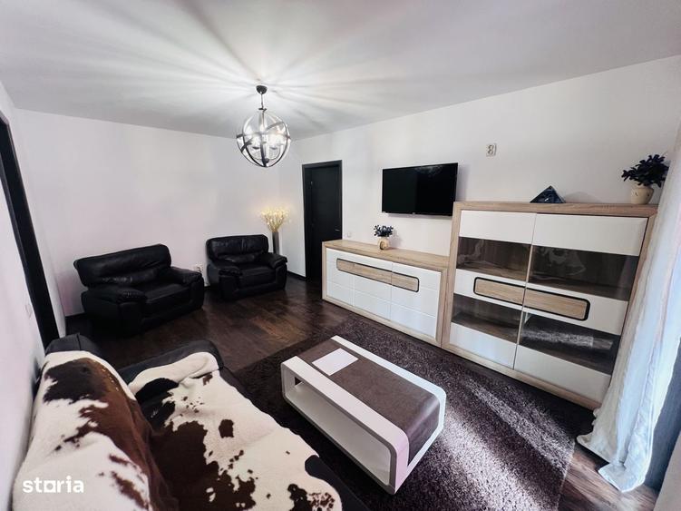 Apartament 2 Camere | Victoriei | Complet Mobilat si Utilat - 7