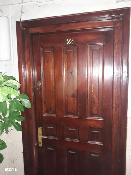 Garsonieră în Dorobanți